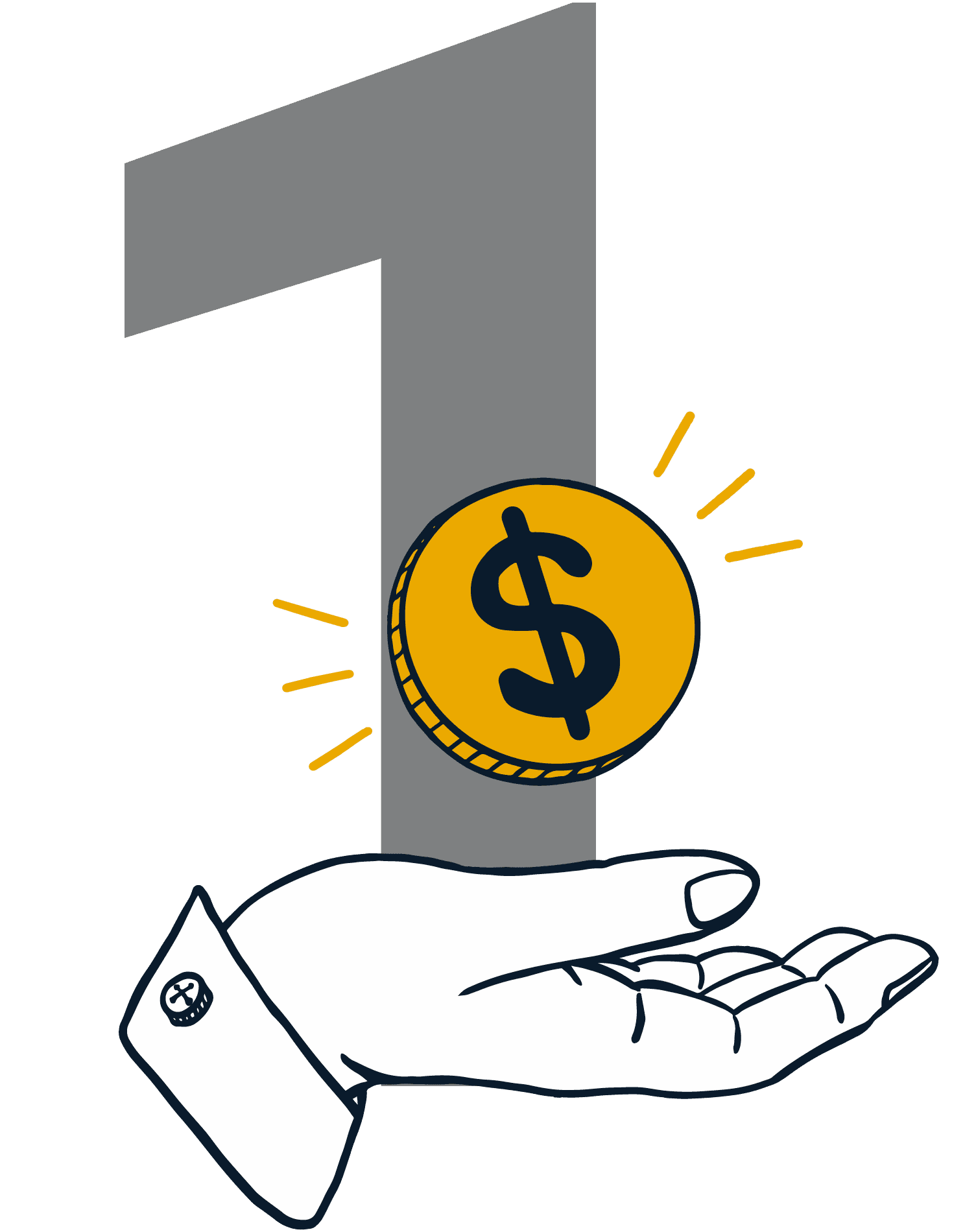itam-it-asset-management-guide inline image 148