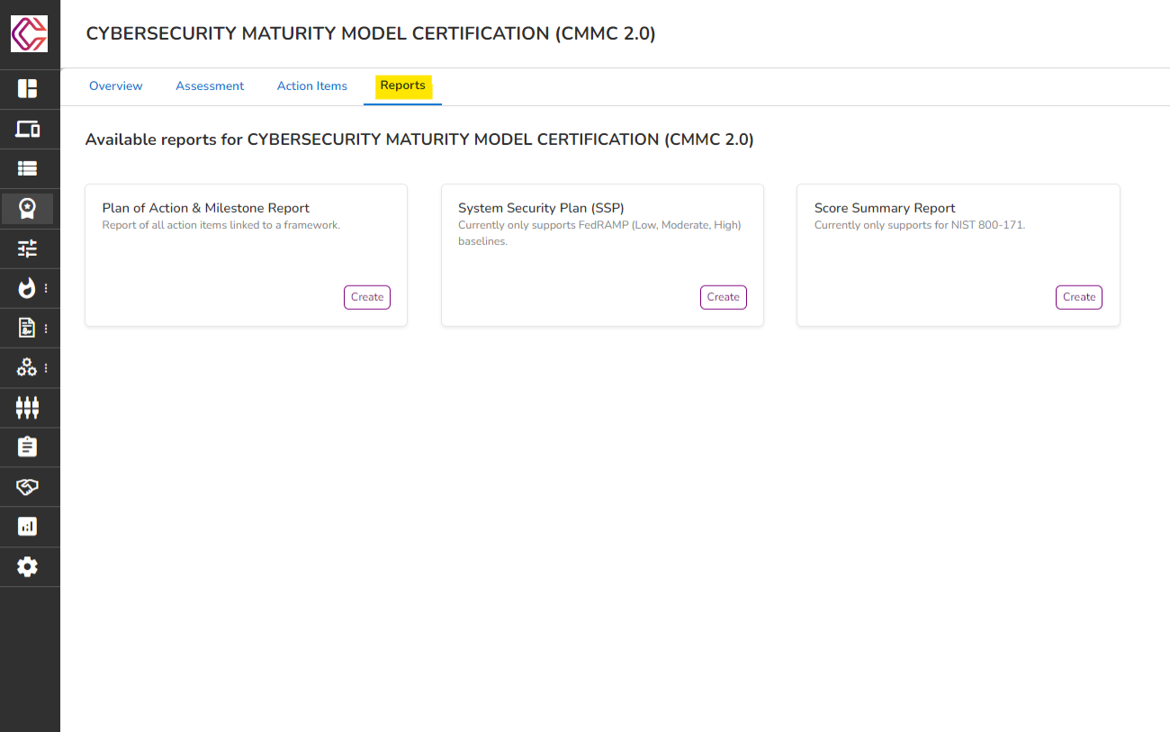 automate-system-security-plans-ssp-directly-in-controlmap inline image 17