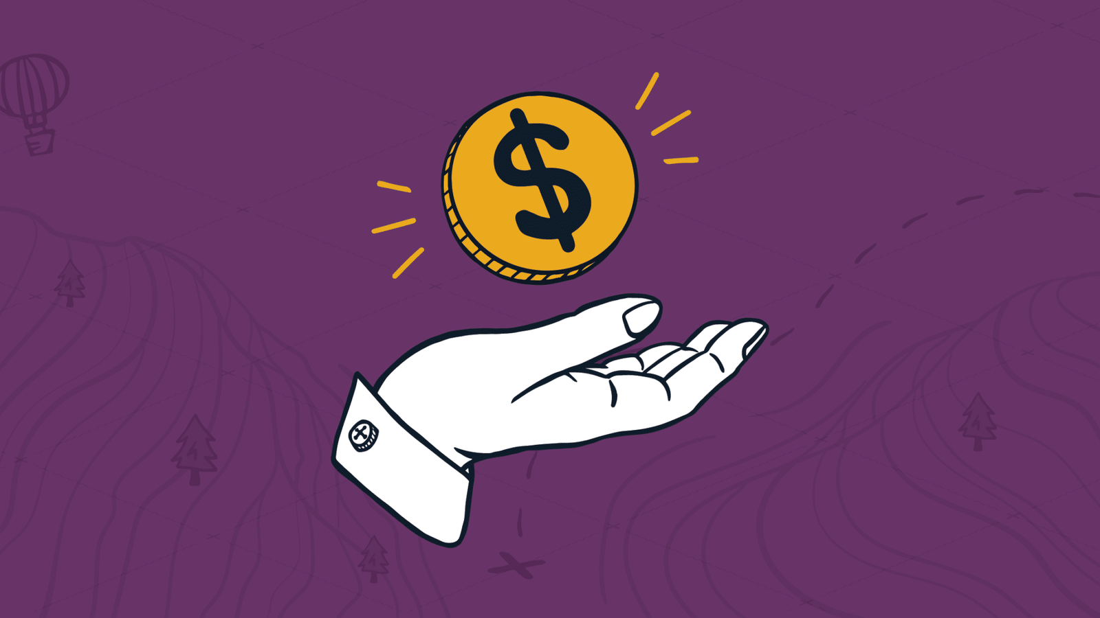 Four pricing strategies MSPs should consider for compliance as a service