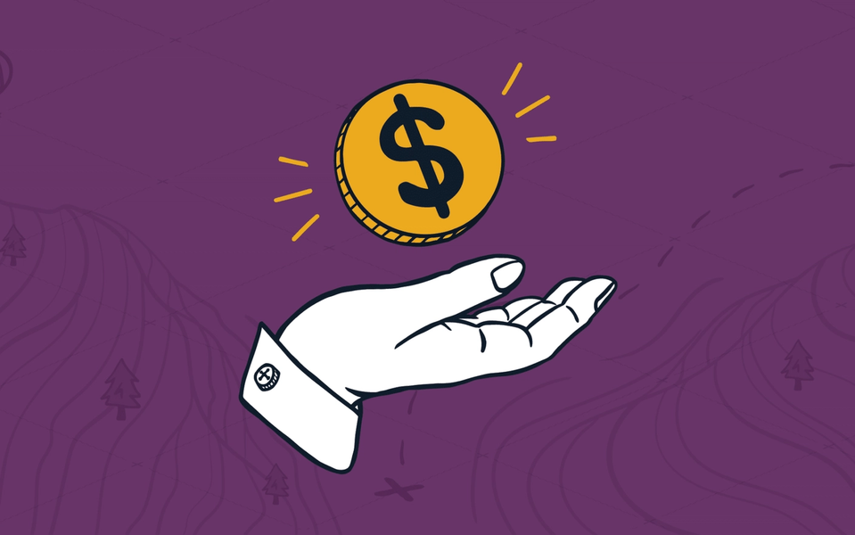 Four pricing strategies MSPs should consider for compliance as a service
