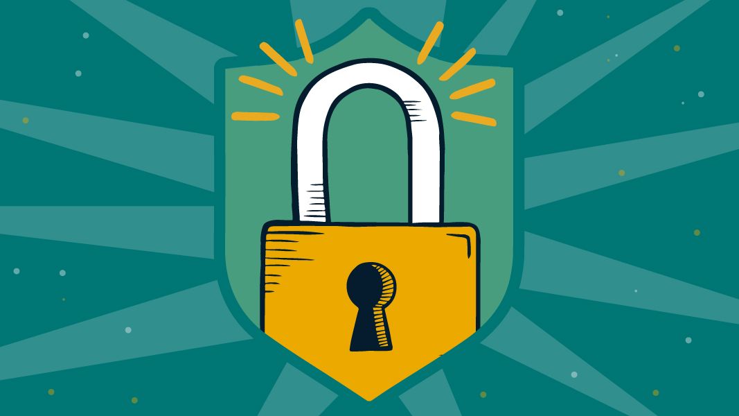 SOC 2 and ISO 27001 for MSPs