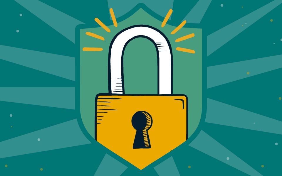 SOC 2 and ISO 27001 for MSPs