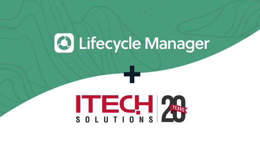 The game-changer behind ITECH’s shift to results-based growth