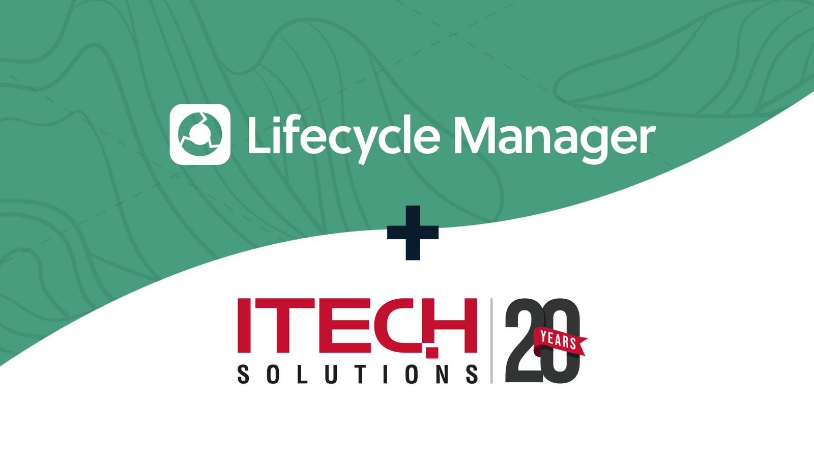 The game-changer behind ITECH’s shift to results-based growth