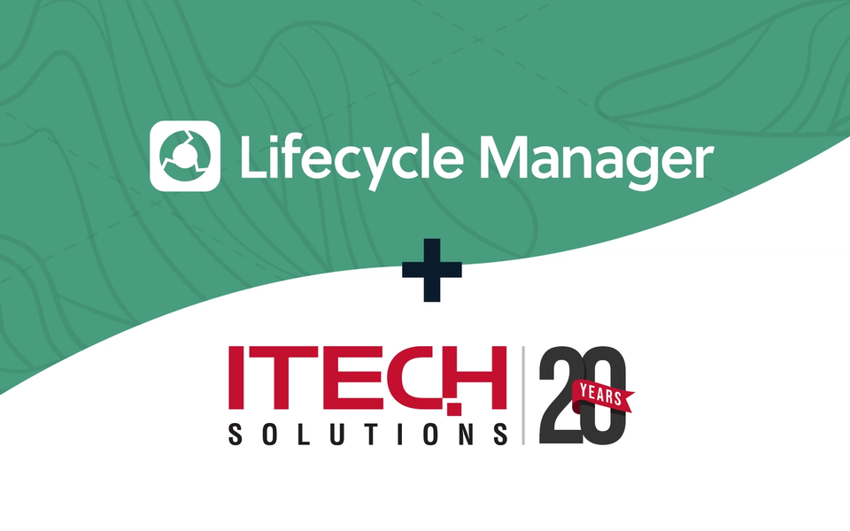 The game-changer behind ITECH’s shift to results-based growth