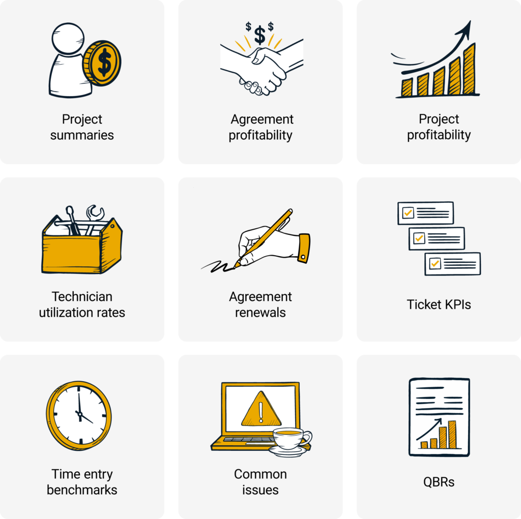 aztech-it-solutions-boosts-technician-efficiency-by-20-percent inline image 17