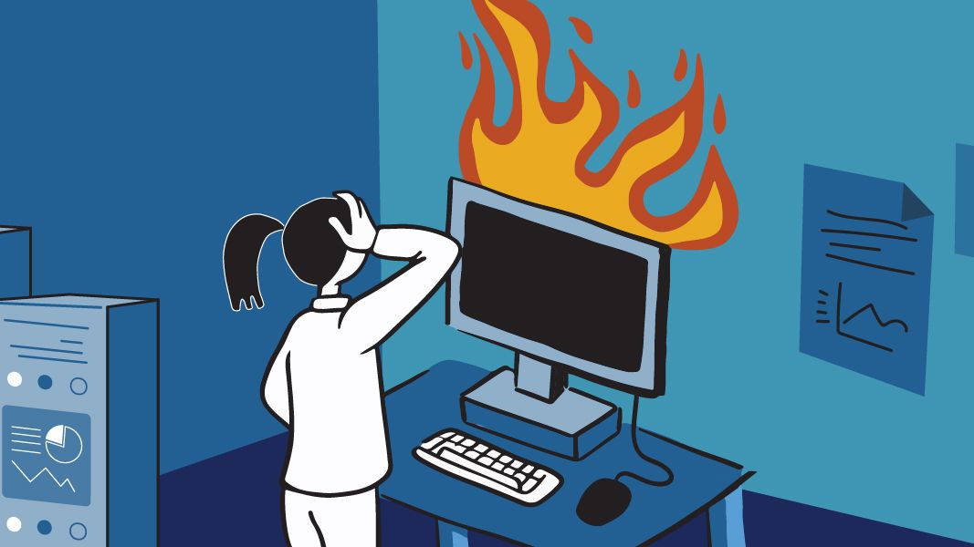 3-Major-Disasters-You-Need-To-Protect-Your-Data-Backup-From