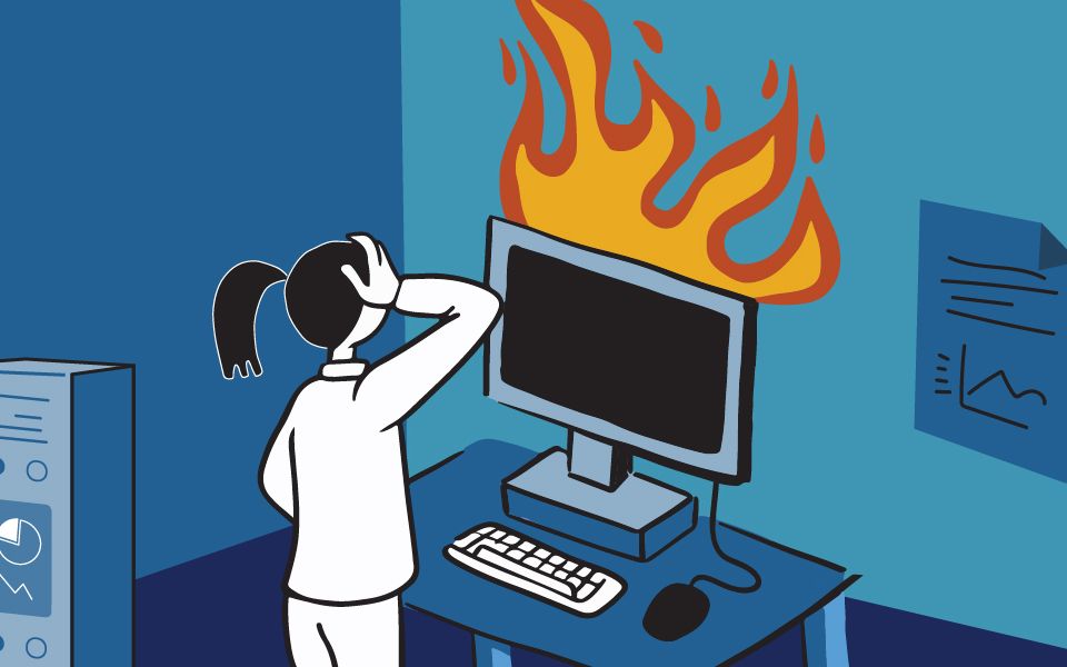 3-Major-Disasters-You-Need-To-Protect-Your-Data-Backup-From