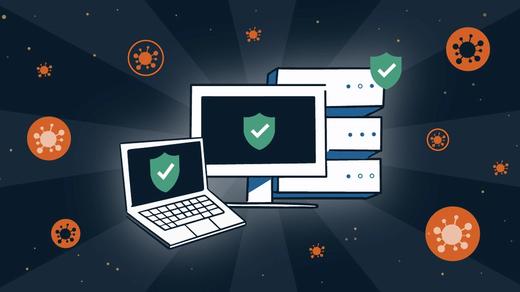 Cyber-Liability-Insurance