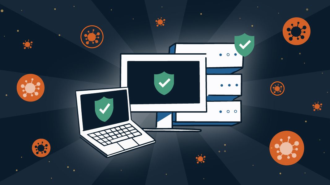 Cyber-Liability-Insurance