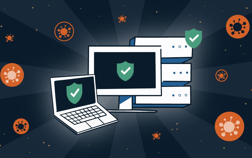 Cyber-Liability-Insurance