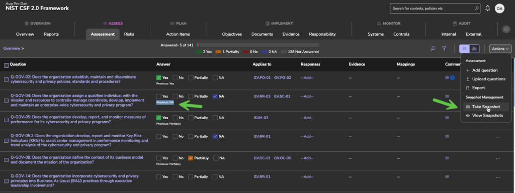 assessment-snapshots-now-available inline image 4