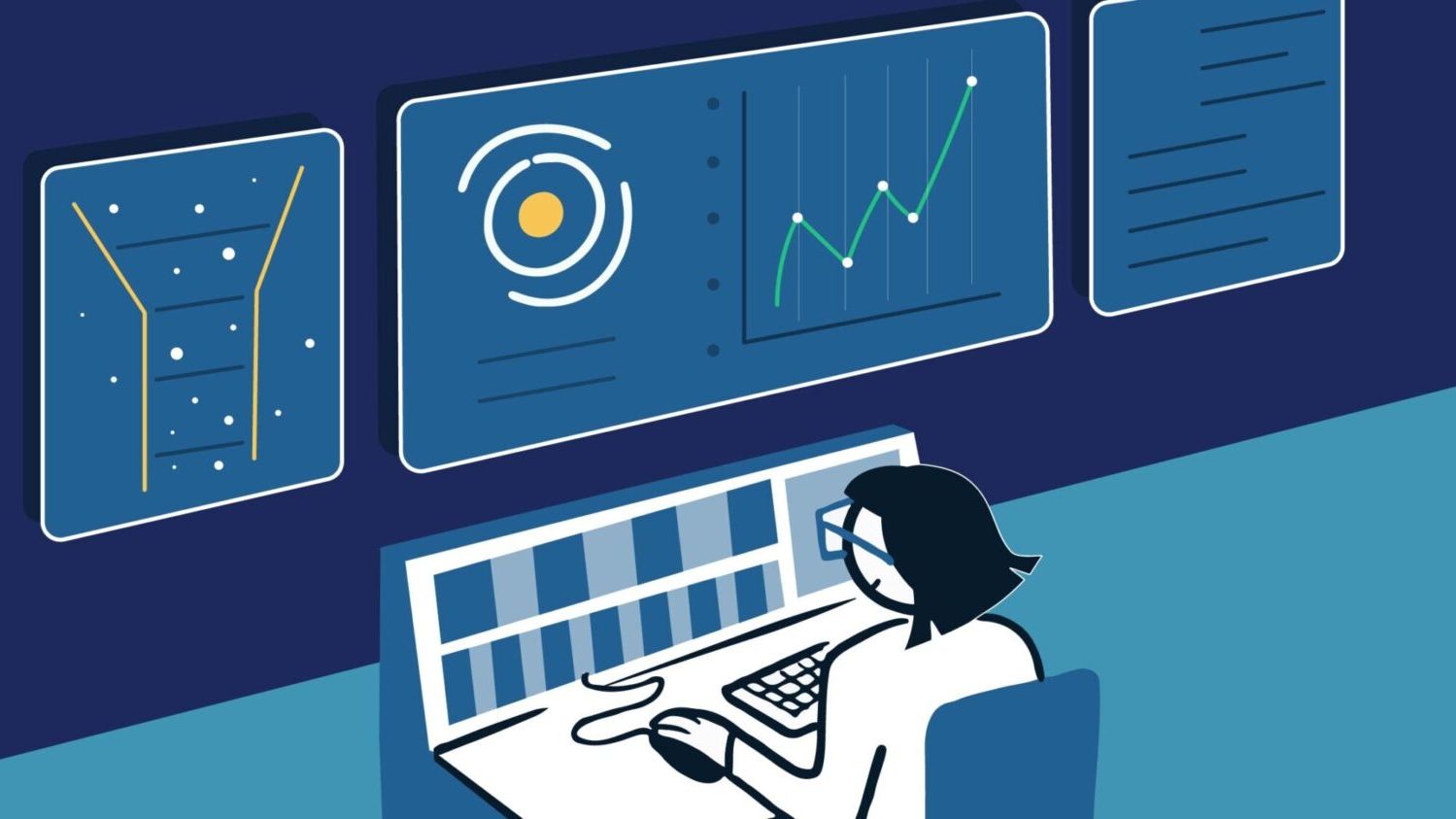 5-Best-Practices-for-MSPs-to-plan-their-QBR-Meeting
