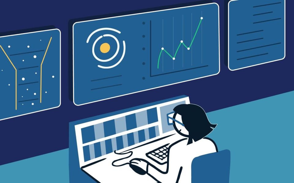 5-Best-Practices-for-MSPs-to-plan-their-QBR-Meeting