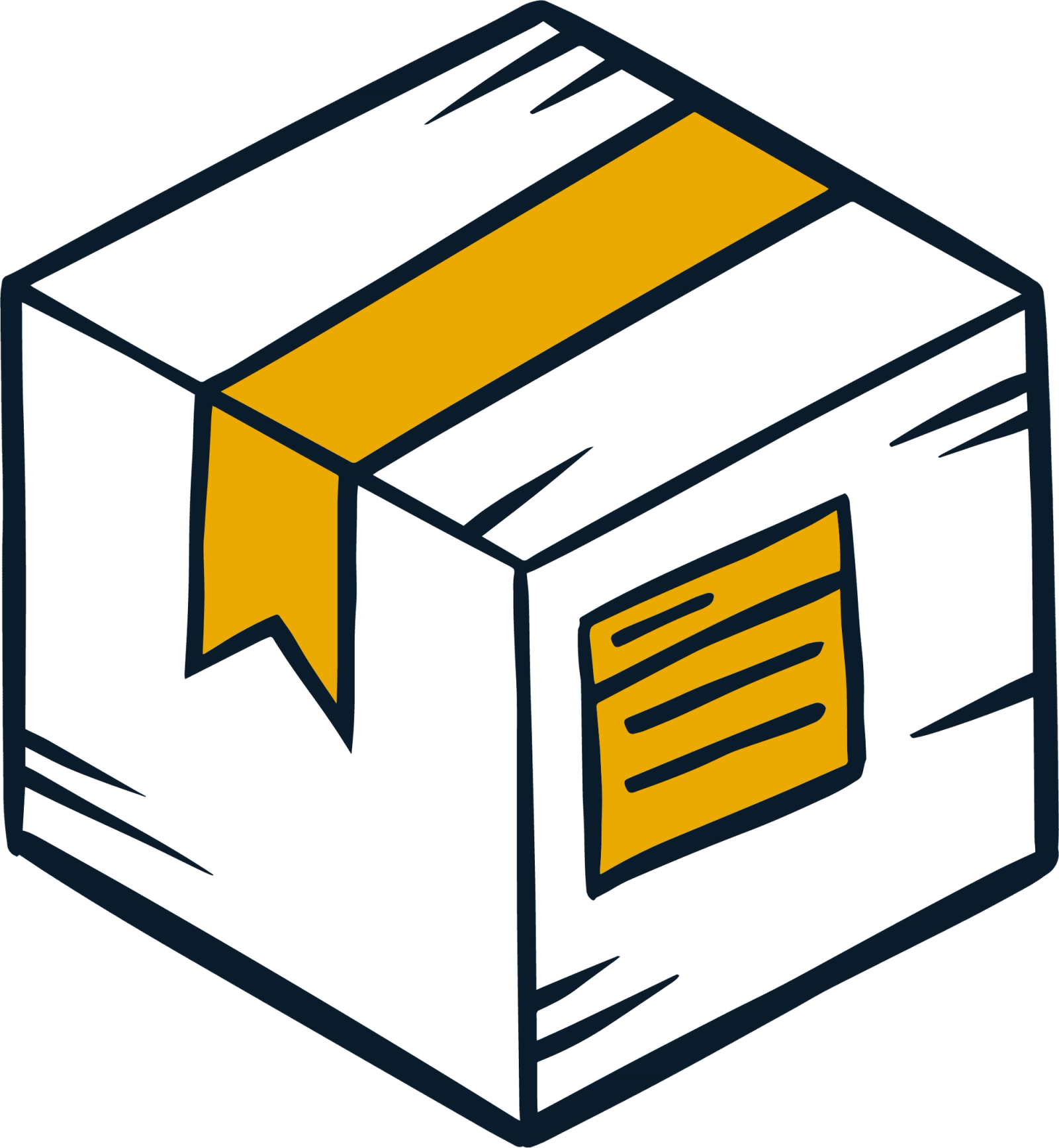 itam-it-asset-management-guide inline image 88