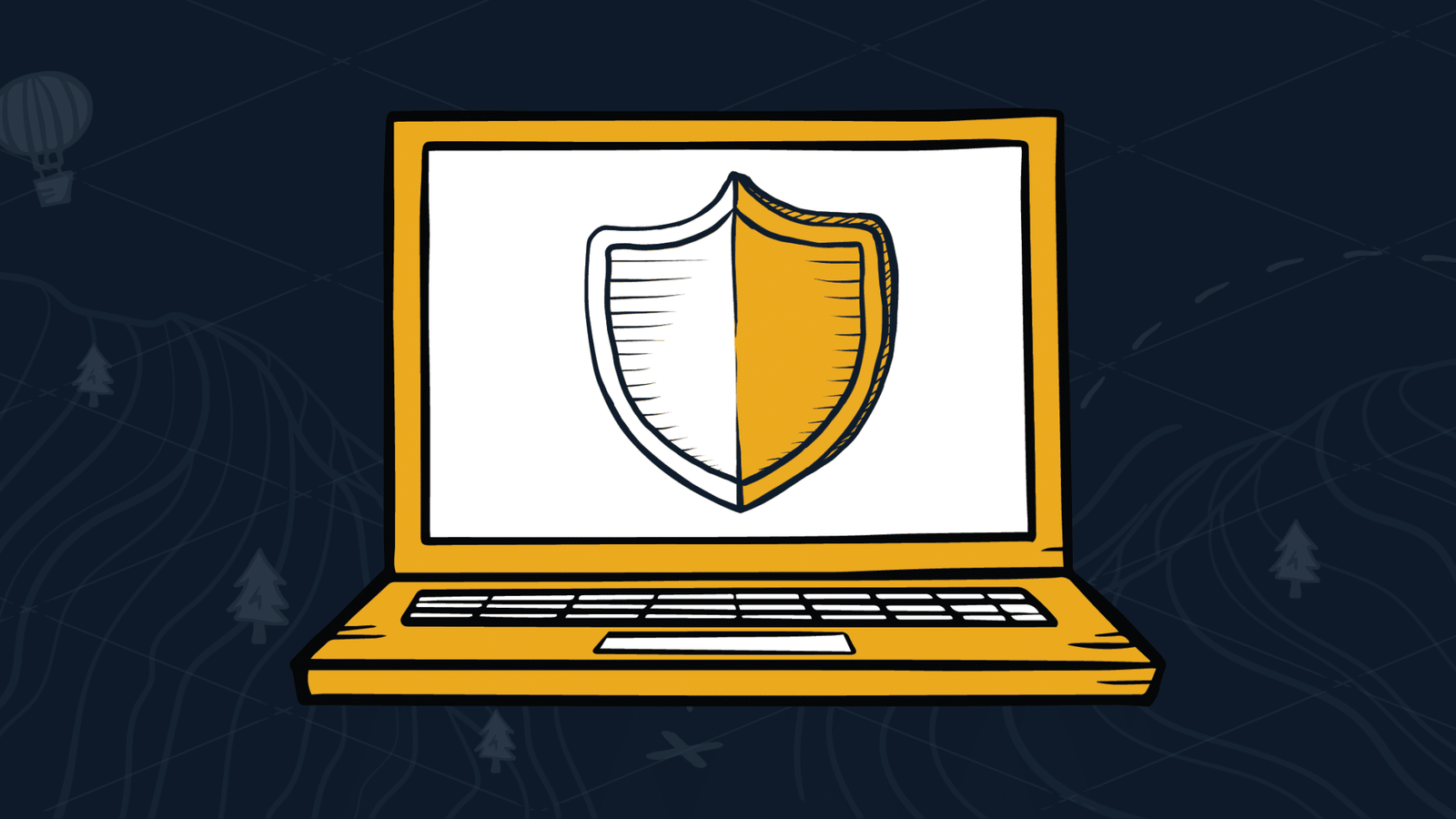 How to mitigate security risks with compliance