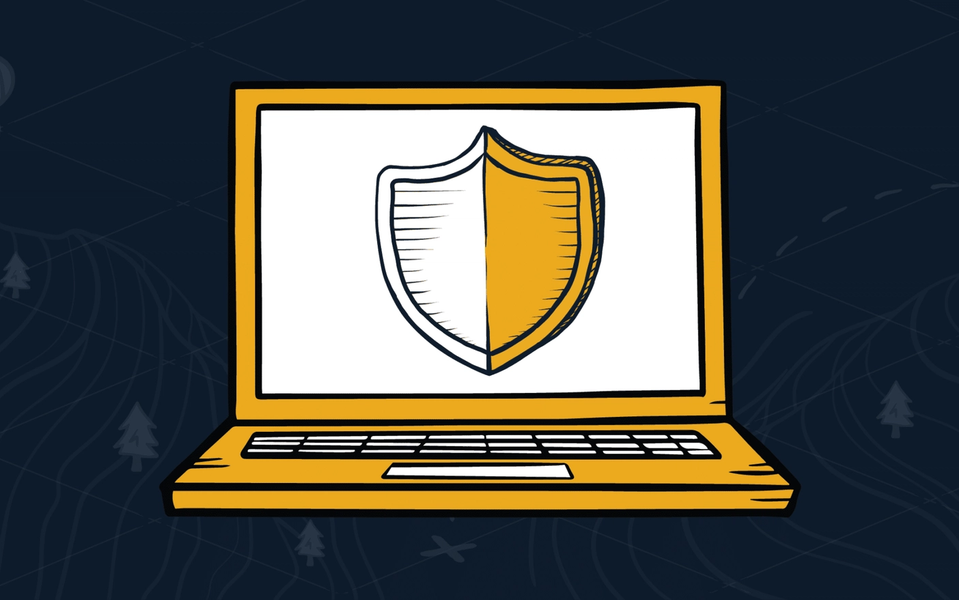 How to mitigate security risks with compliance