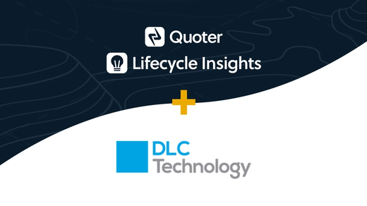 How DLC Tech Found Its Strategic Edge with ScalePad