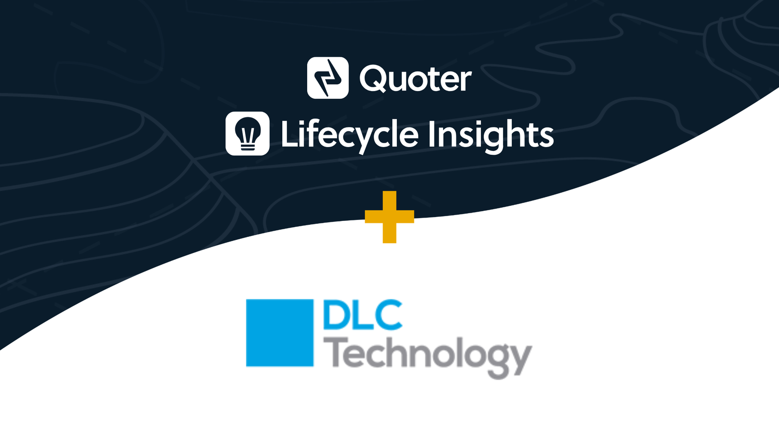How DLC Tech Found Its Strategic Edge with ScalePad