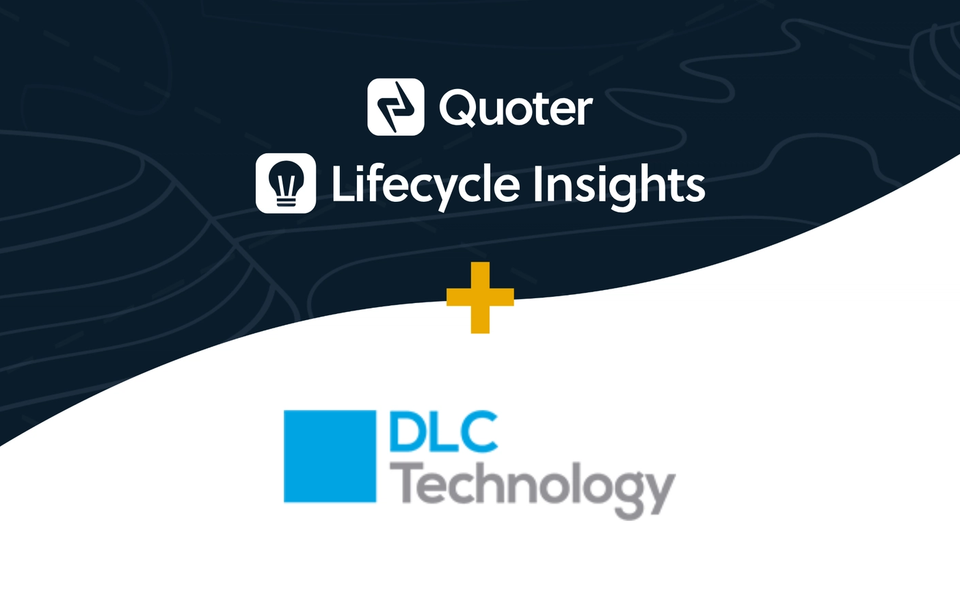 How DLC Tech Found Its Strategic Edge with ScalePad