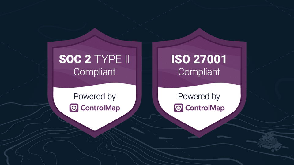 ScalePad Achieves SOC 2 Type II and ISO 27001 Compliance