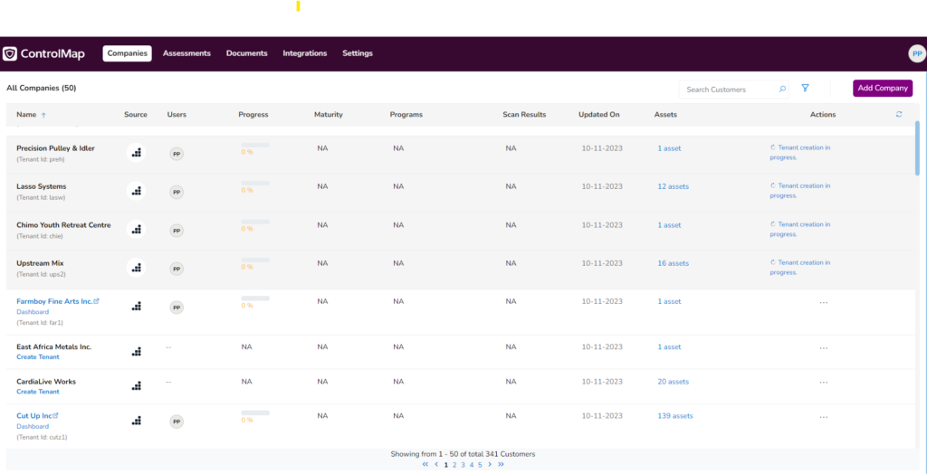 lifecycle-manager-now-integrates-with-controlmap inline image 10