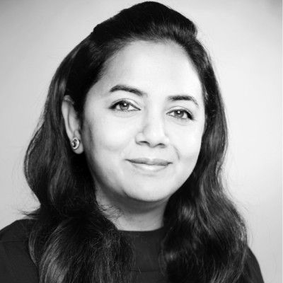 Ishita Snehil