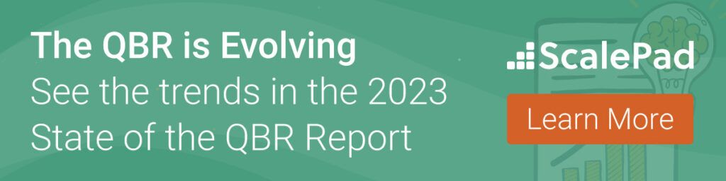 QBR-review-meeting-client-revenue-strategic-planning-asset-lifecycle