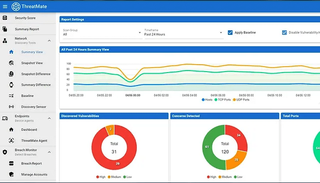 new-controlmap-integration-threatmate inline image 9