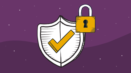 Data security