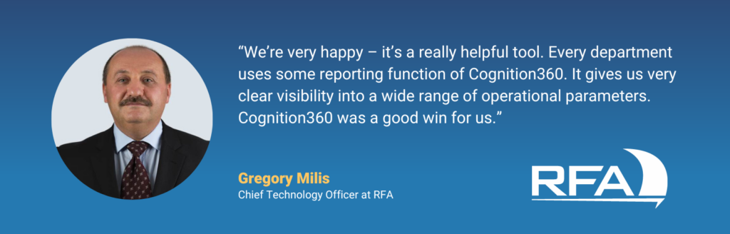 cognition360-reporting-drivesincrease-in-efficiency-for-rfa inline image 21