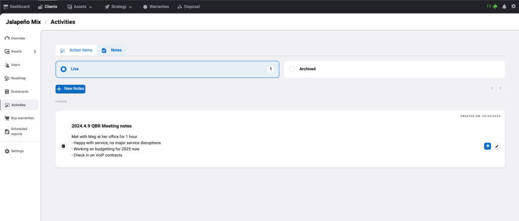 lifecycle-manager-introduces-client-engagement inline image 13