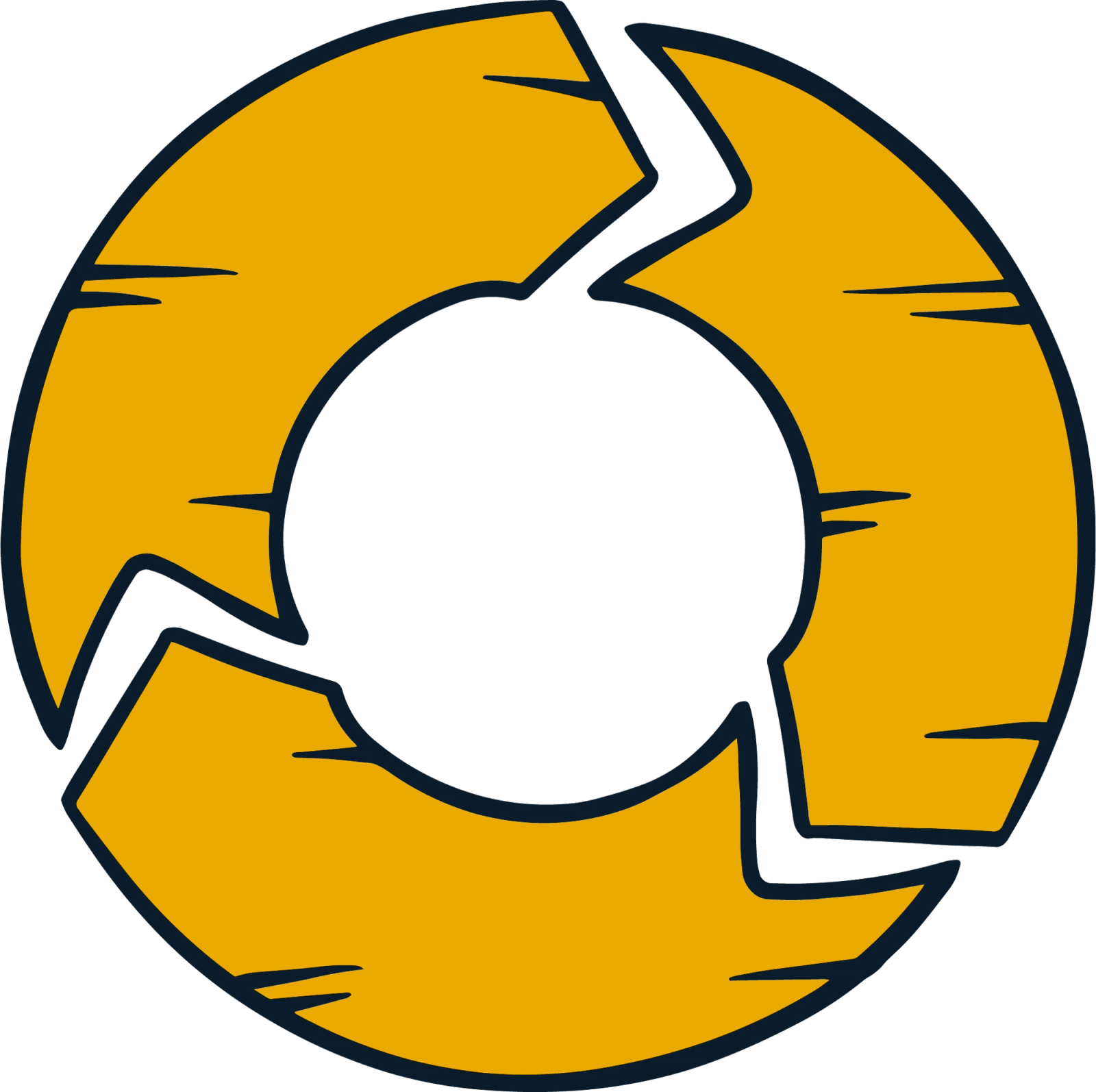 itam-it-asset-management-guide inline image 35