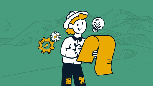 Lifecycle Manager Essentials vs Pro: Choose the right plan for your MSP