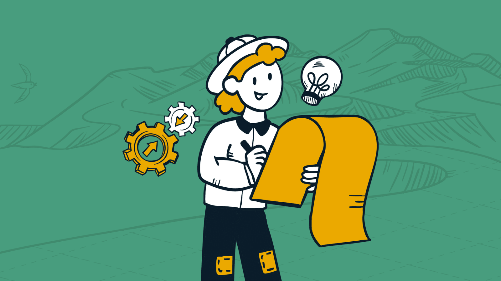 Lifecycle Manager Essentials vs Pro: Choose the right plan for your MSP