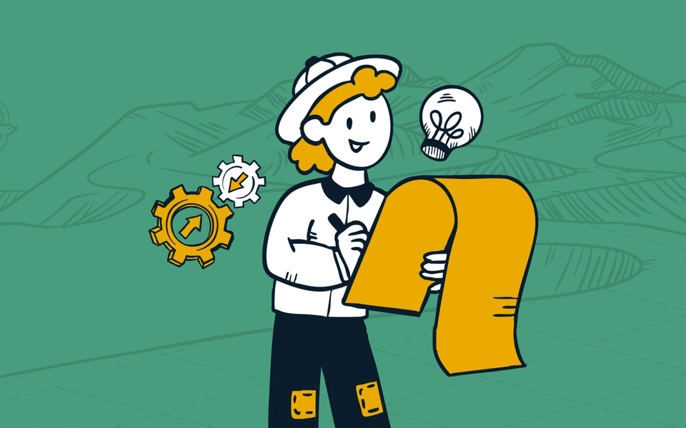 Lifecycle Manager Essentials vs Pro: Choose the right plan for your MSP