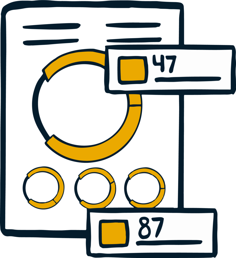 read-the-room-how-to-simplify-tech-conversations inline image 17