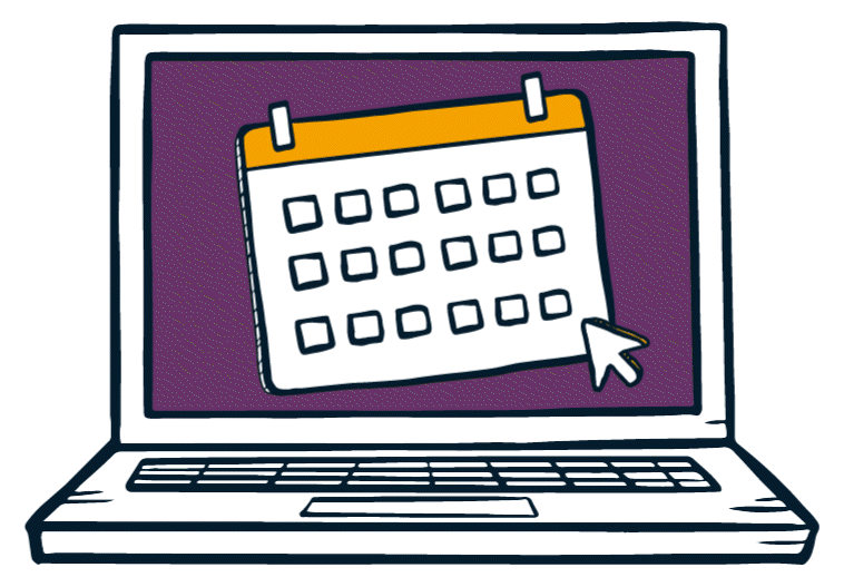 soc-2-audit-readiness-guide inline image 128