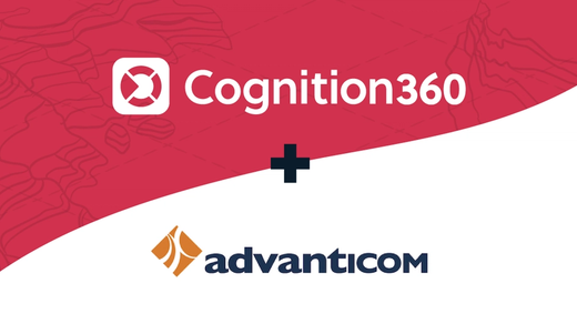 Advanticom is powering continuous service improvement