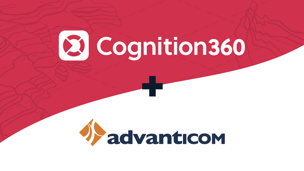 Advanticom is powering continuous service improvement