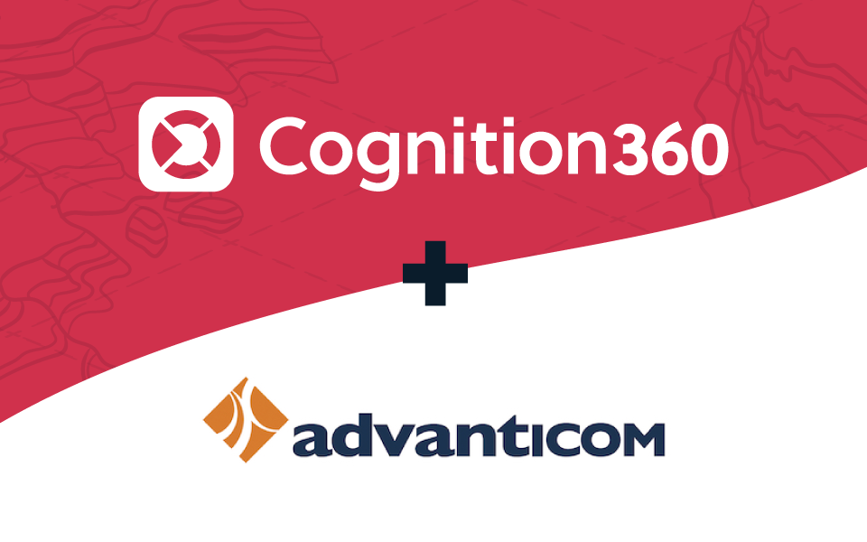 Advanticom is powering continuous service improvement