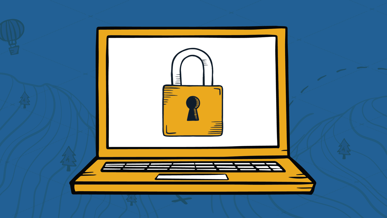 Why you need a Data Protection Strategy - yesterday