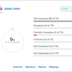 controlmap-adds-iso-framework-to-manage-ai-systems inline image 5