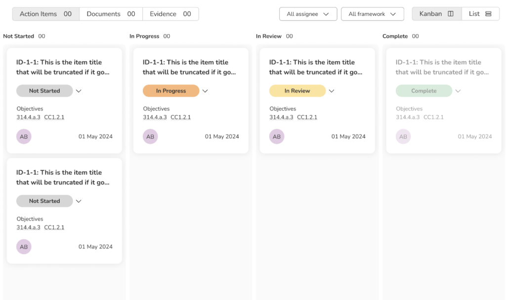 controlmap-new-executive-dashboard inline image 24