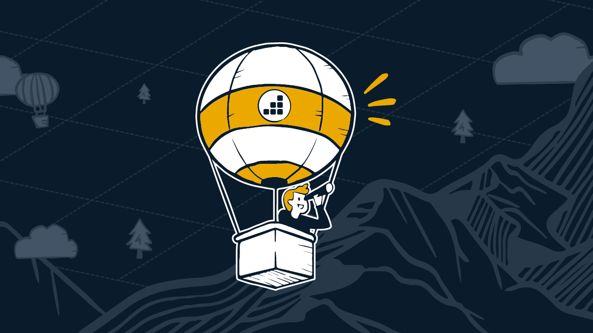 ScalePad launches the ScalePad Hub