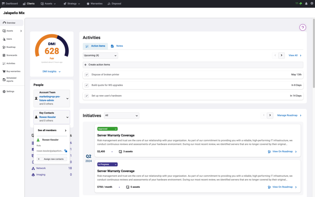 lifecycle-manager-introduces-client-engagement inline image 7