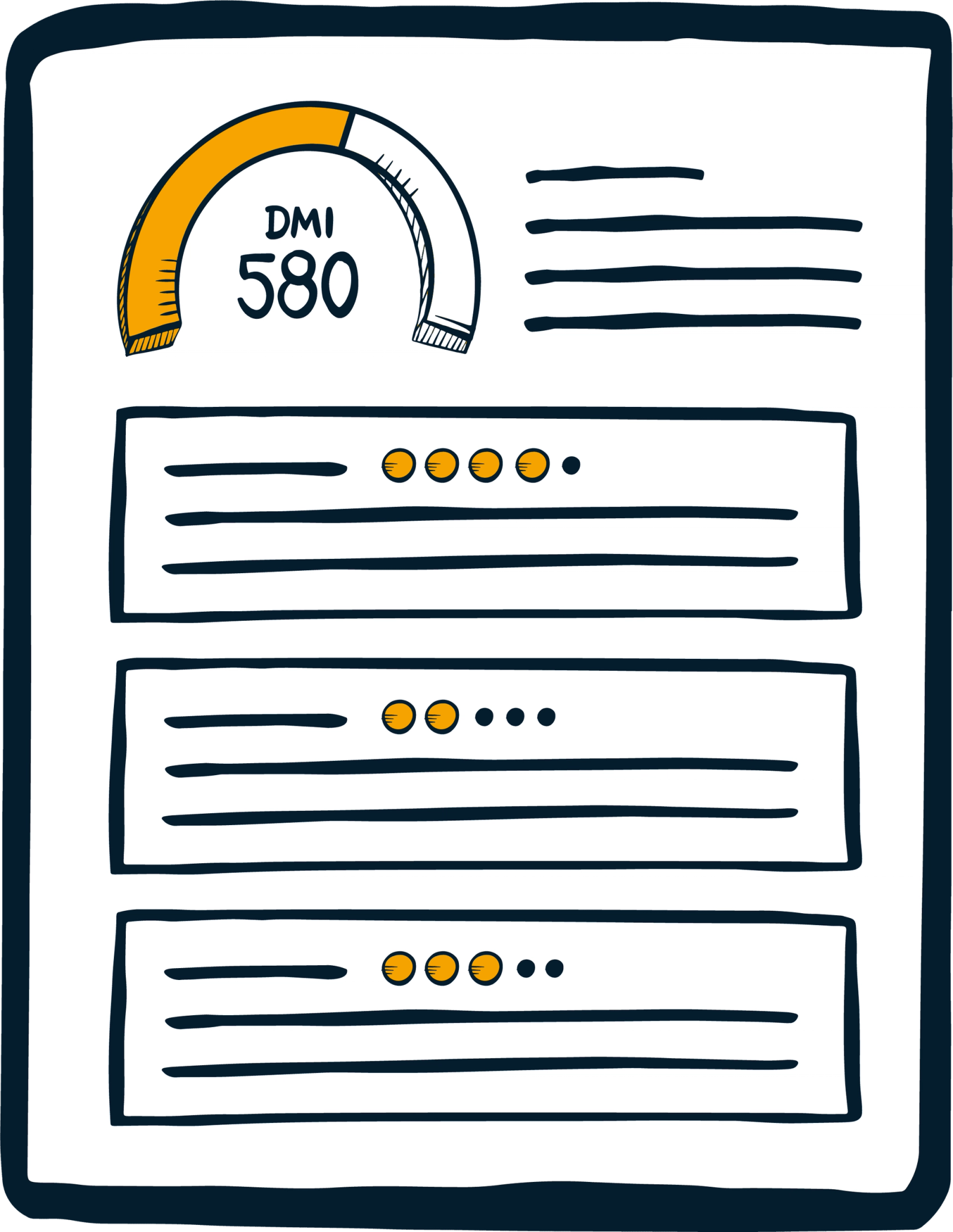 itam-it-asset-management-guide inline image 190