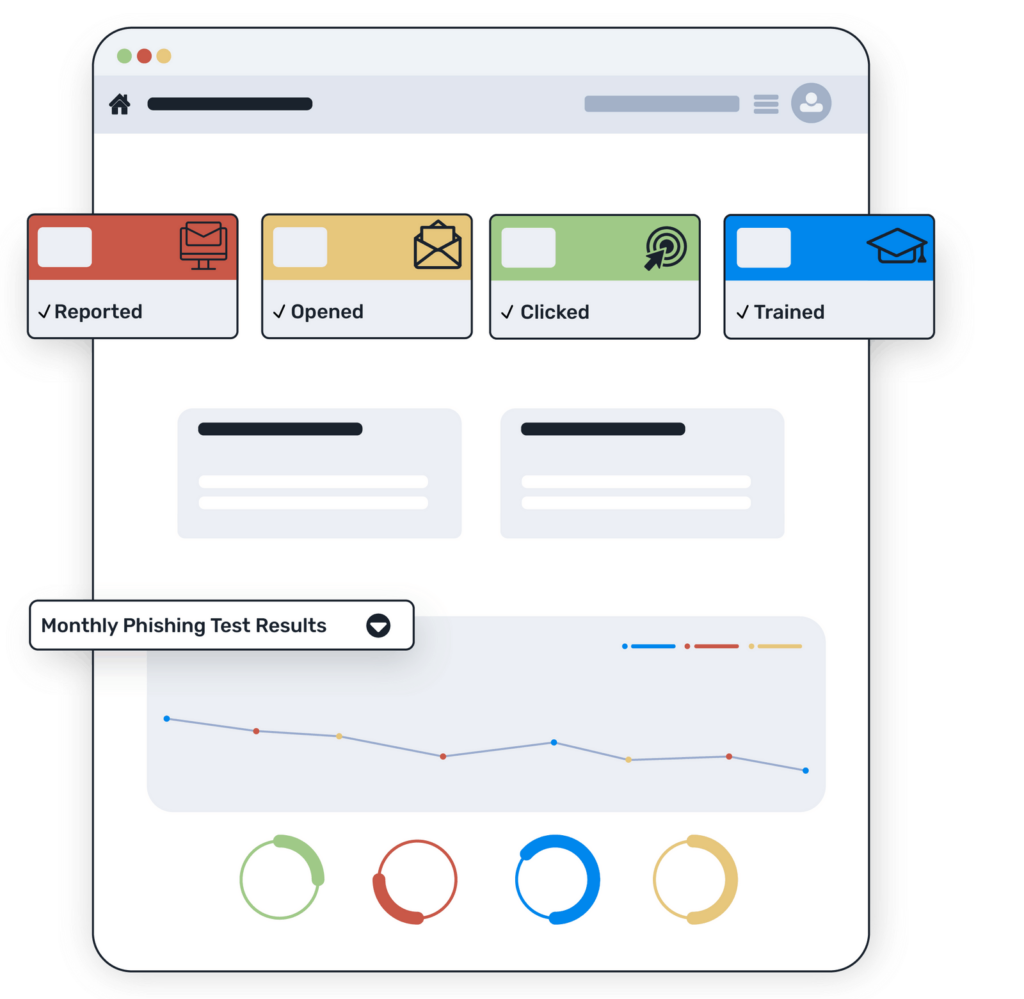 lifecycle-insights-now-integrates-with-hook-security inline image 14