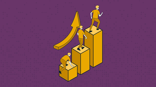 How to launch your compliance services: a crawl, walk, run roadmap for MSPs