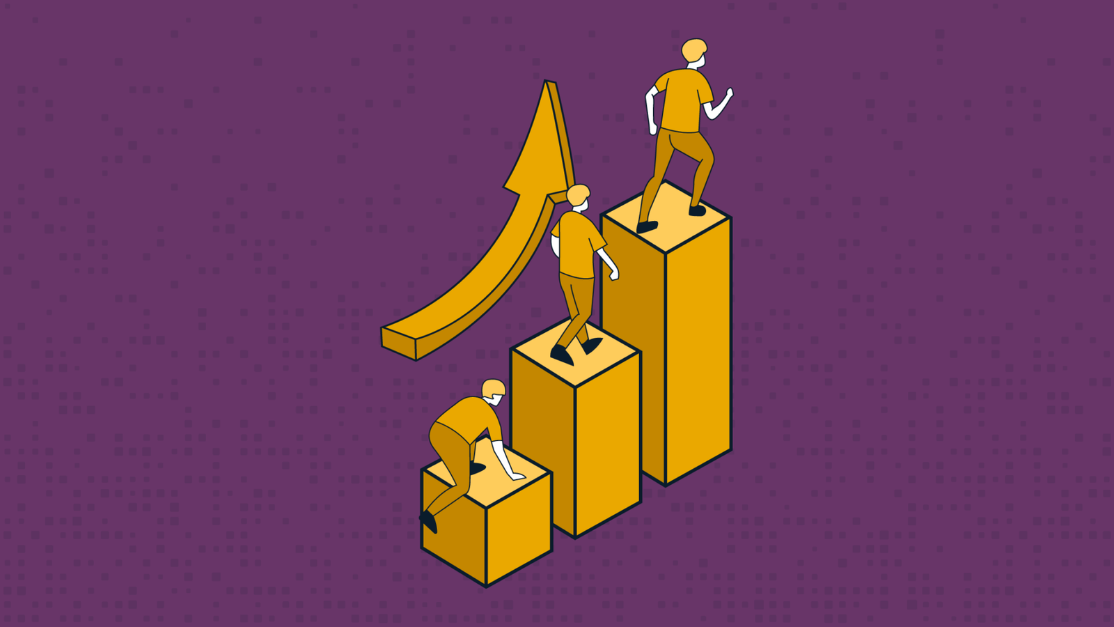 How to launch your compliance services: a crawl, walk, run roadmap for MSPs